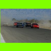 287 - LeMons Chuckwalla 2012.jpg